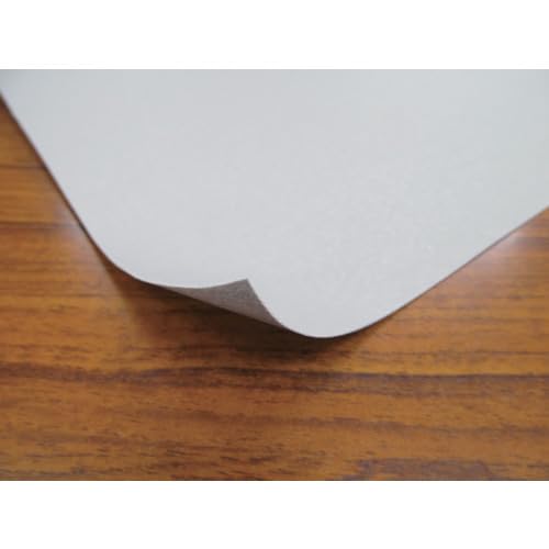 Amazon | TRUSCO(トラスコ) 防獣 防鳥 カプサイシート 1015mm×5m